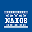 Naxos